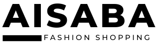 Aisaba logo